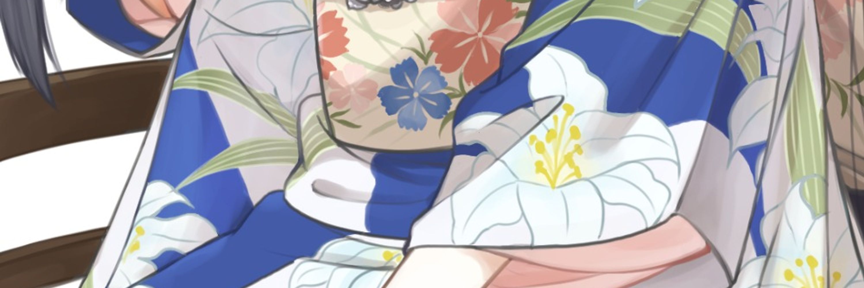 碓井ツカサ