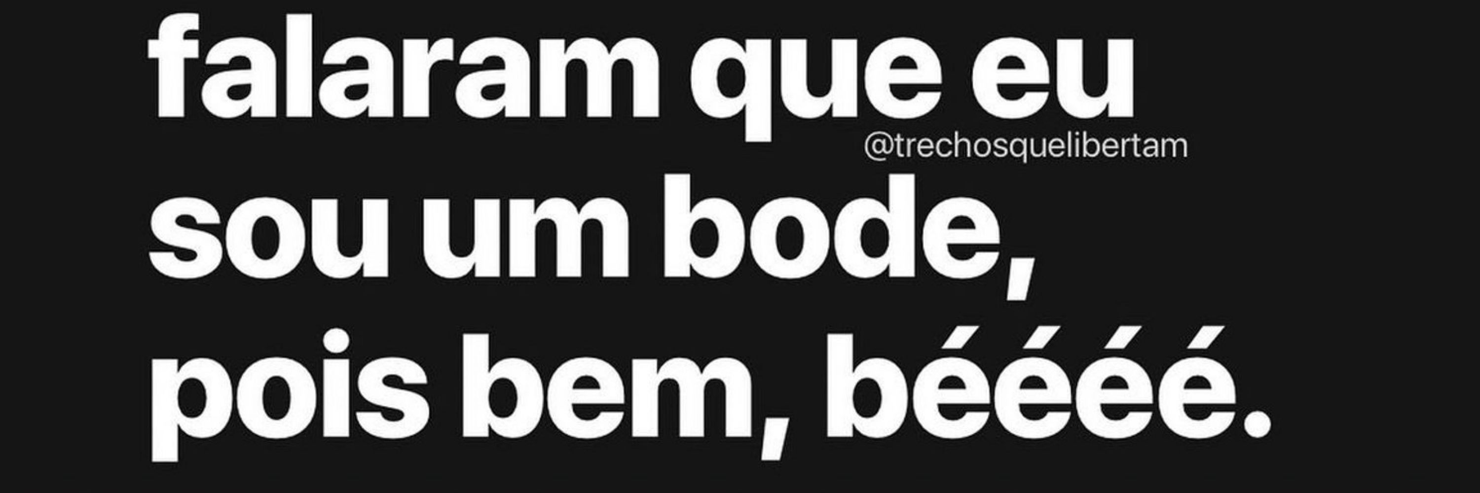 Thatá ✨