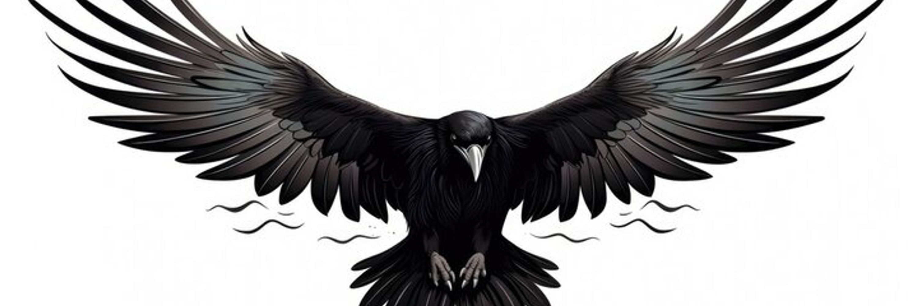FPL Raven