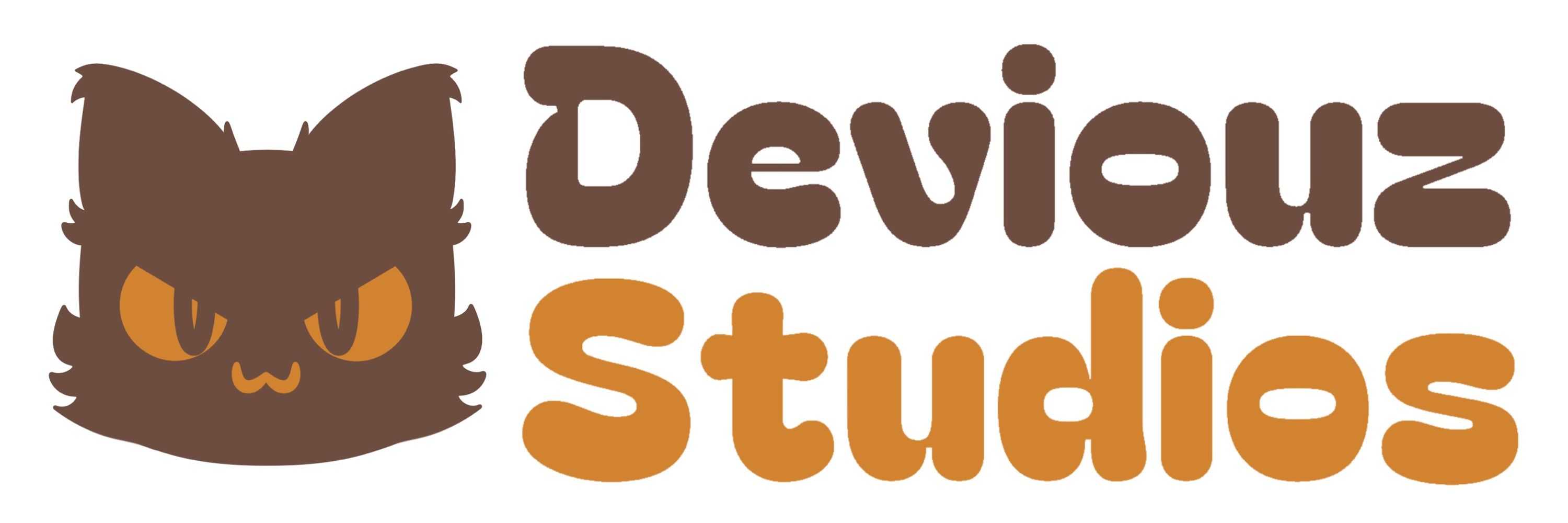 DeviouzStudios