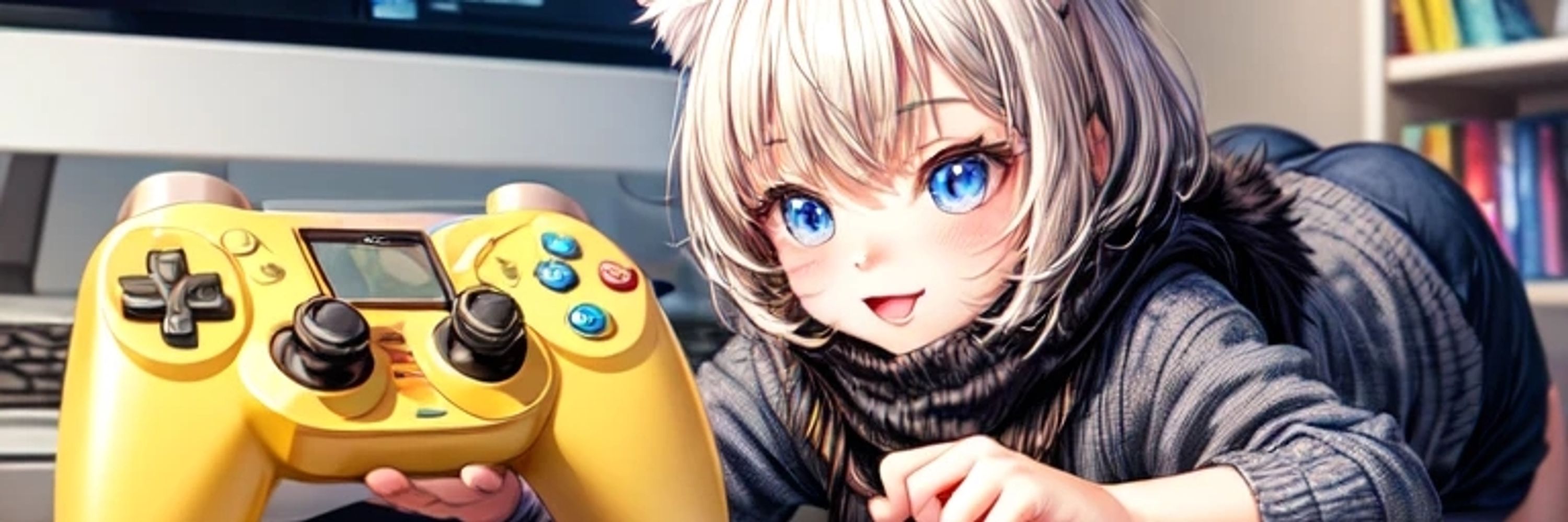 優菜DbD