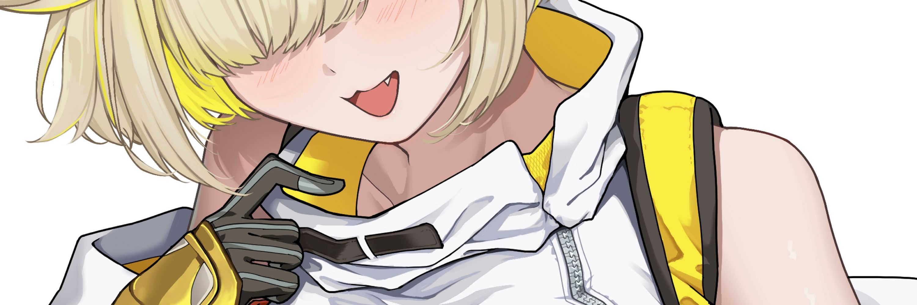 まけいぬ