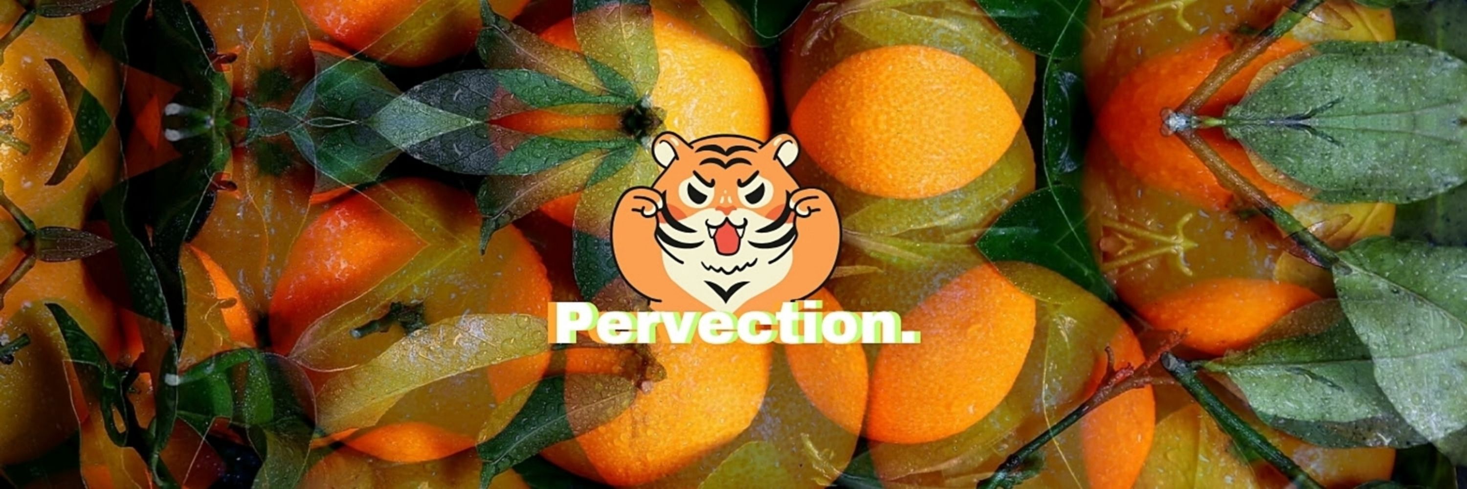 PervEction