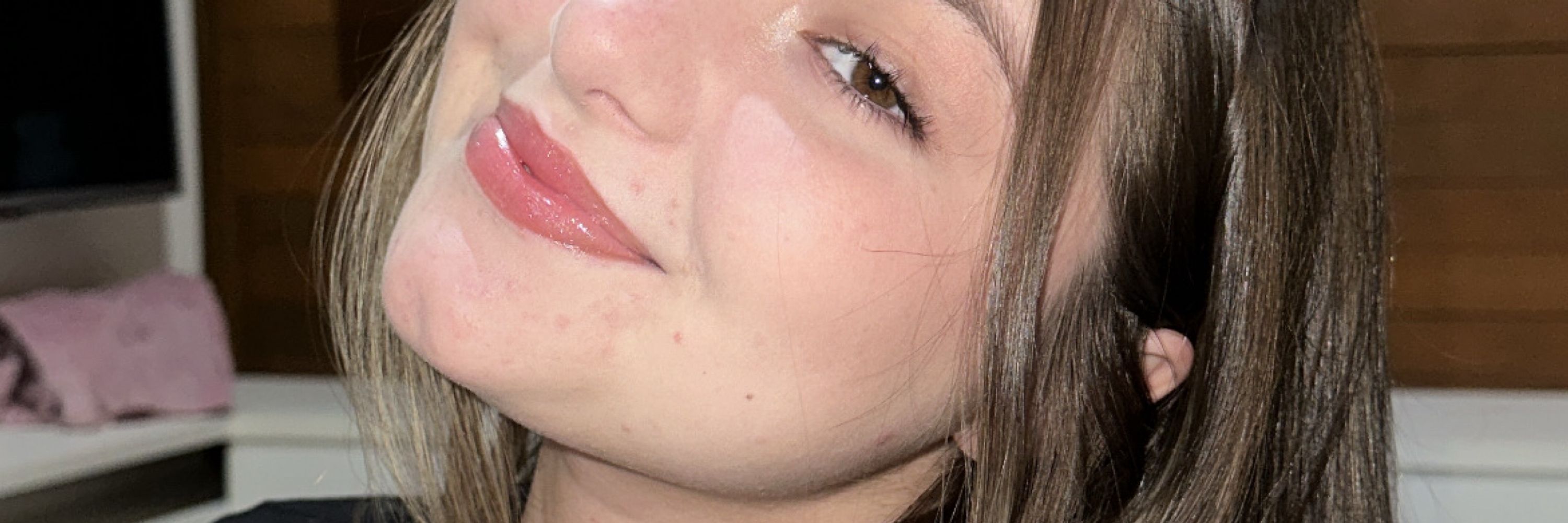 sarinhaa