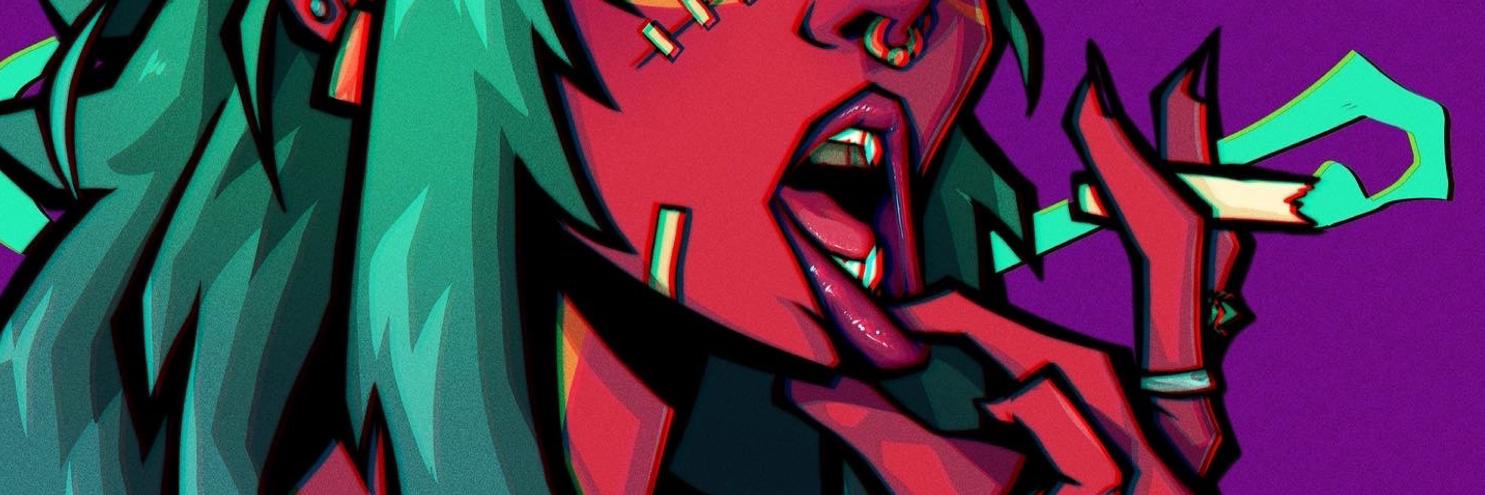 PatMakesArt
