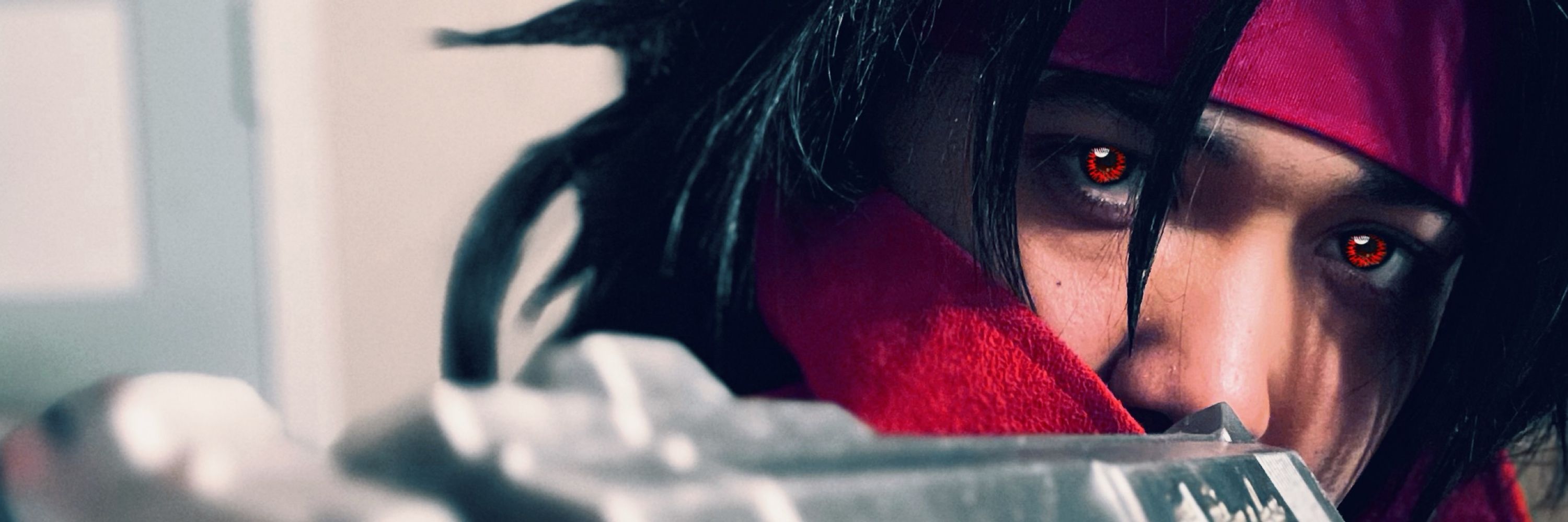 Scorpion_Quinn_Cosplay