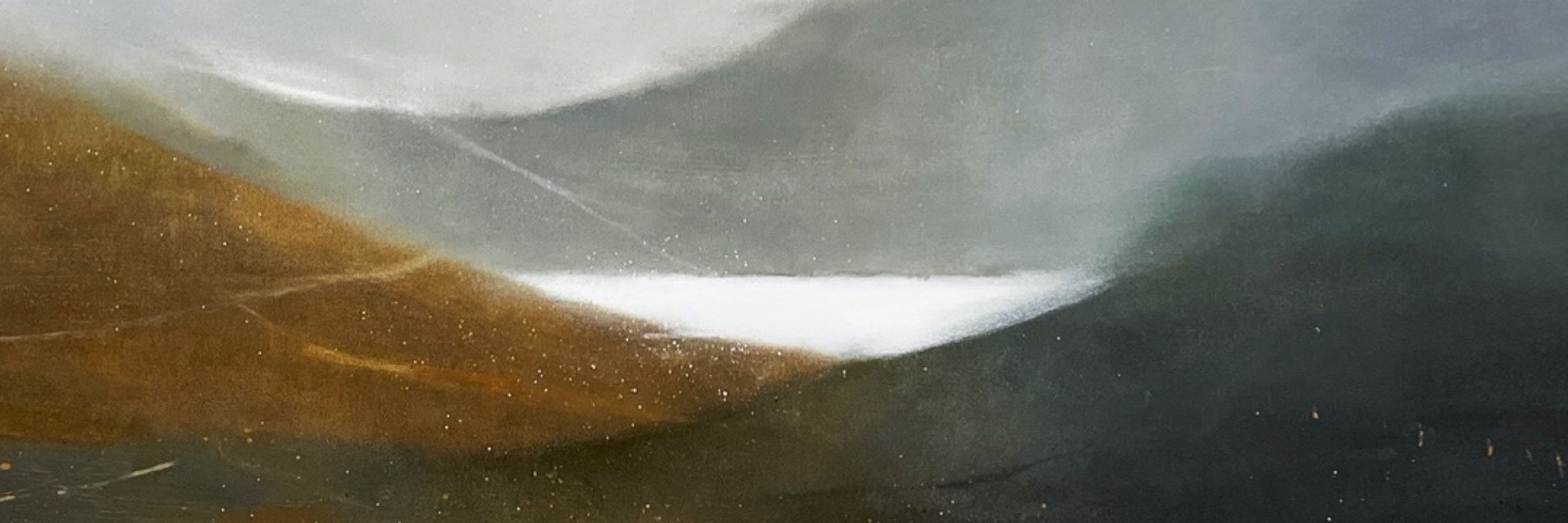 Felicity Keefe
