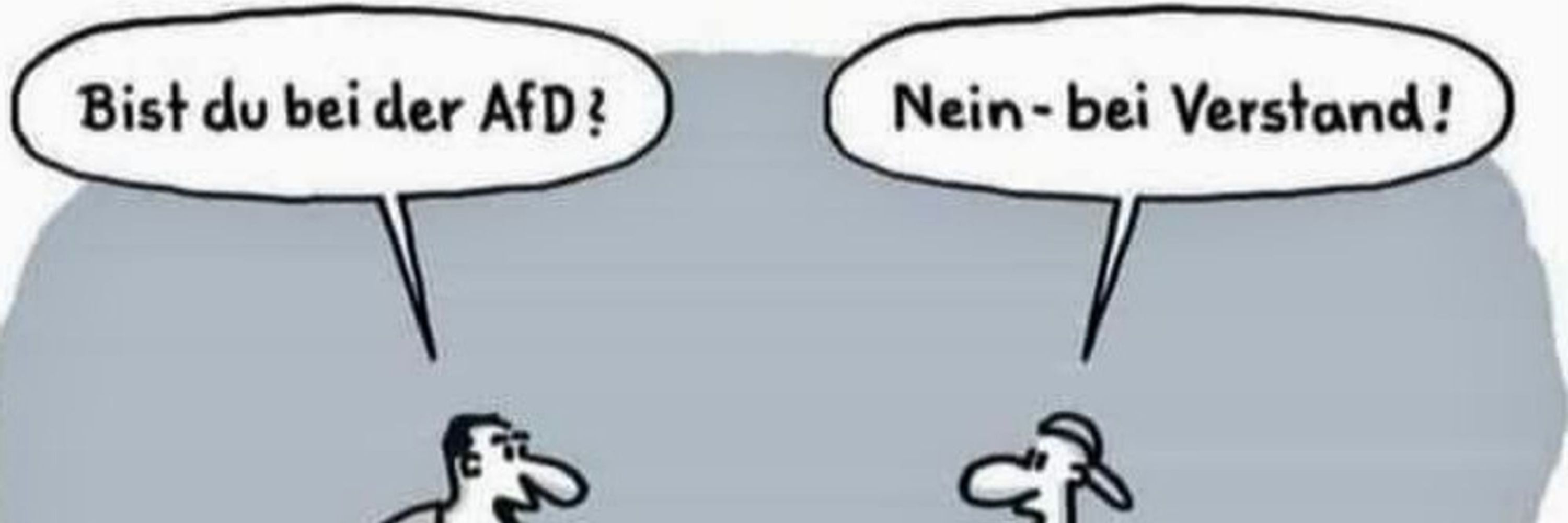 Altpreetzerjung