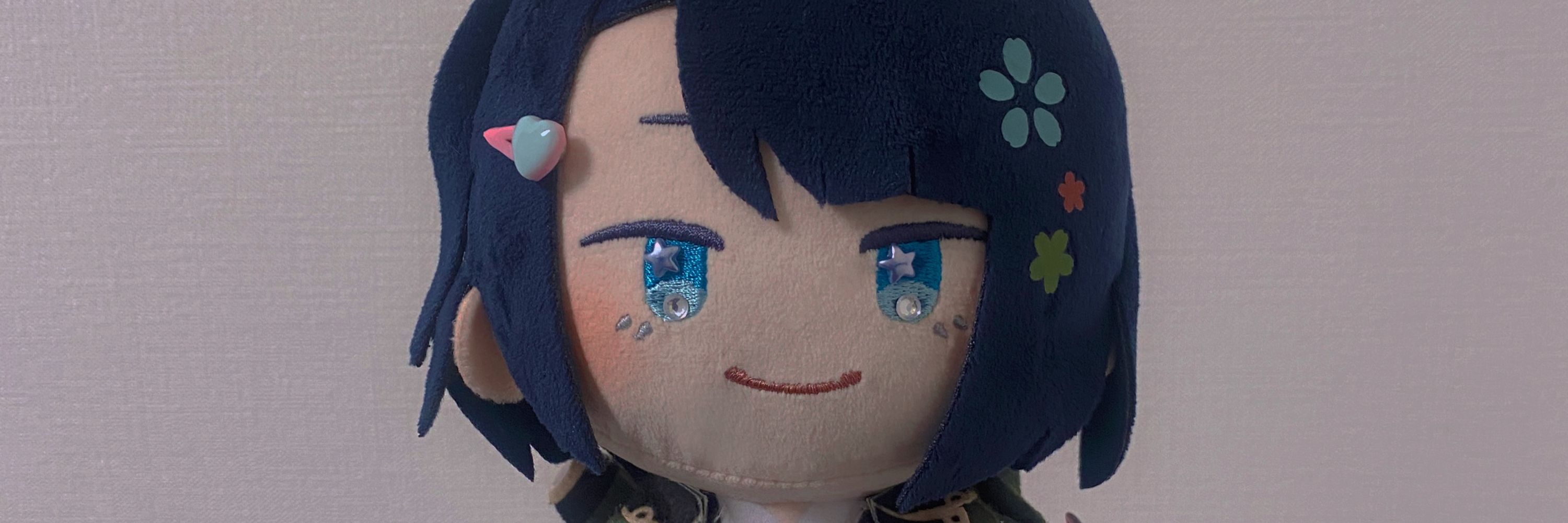 白紫