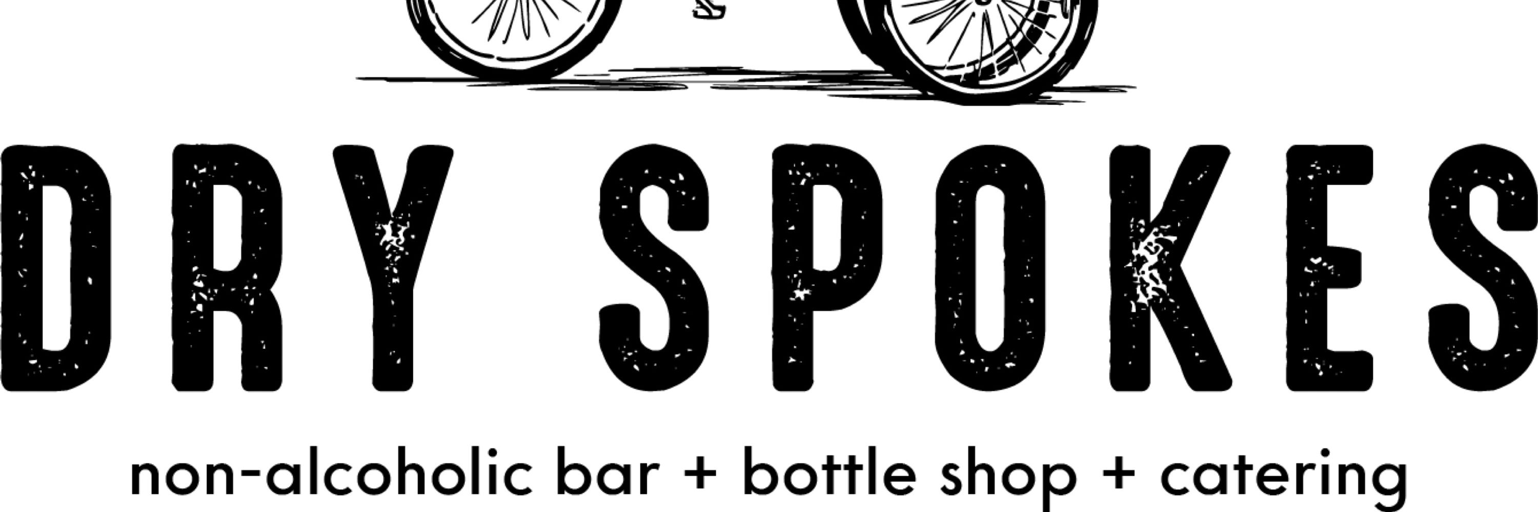 Dry Spokes