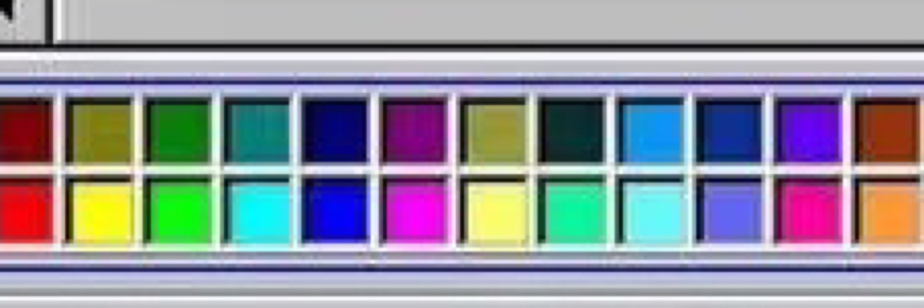 ThreadInFridge