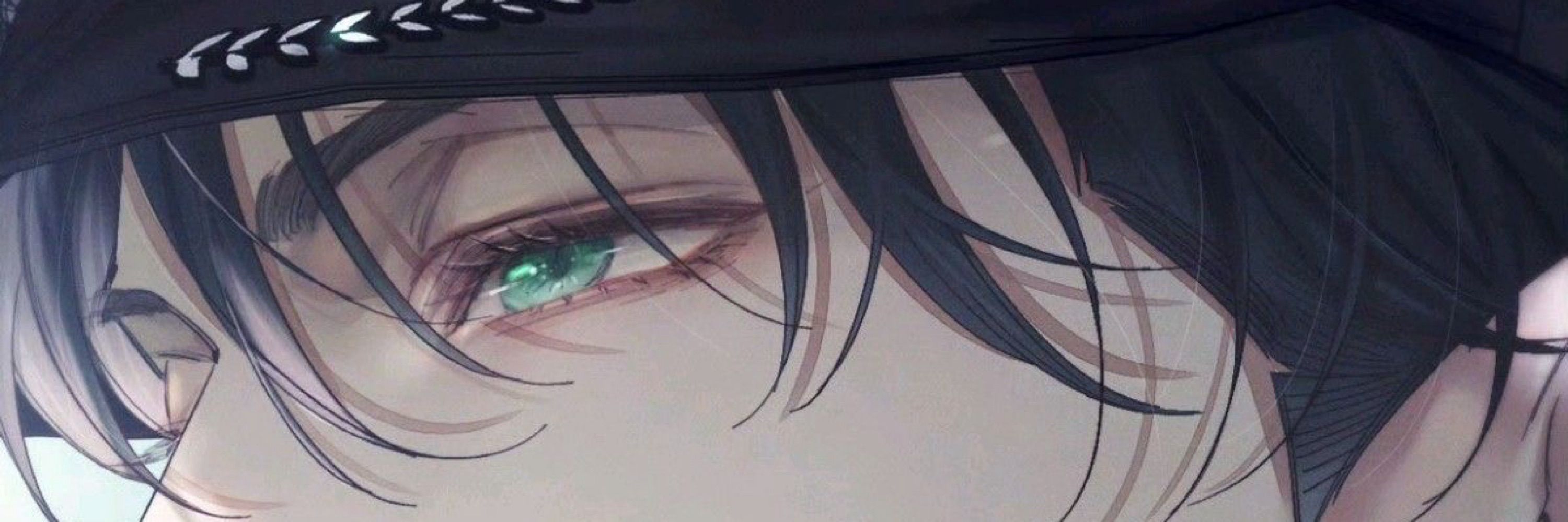กม *:･ﾟ★🪼