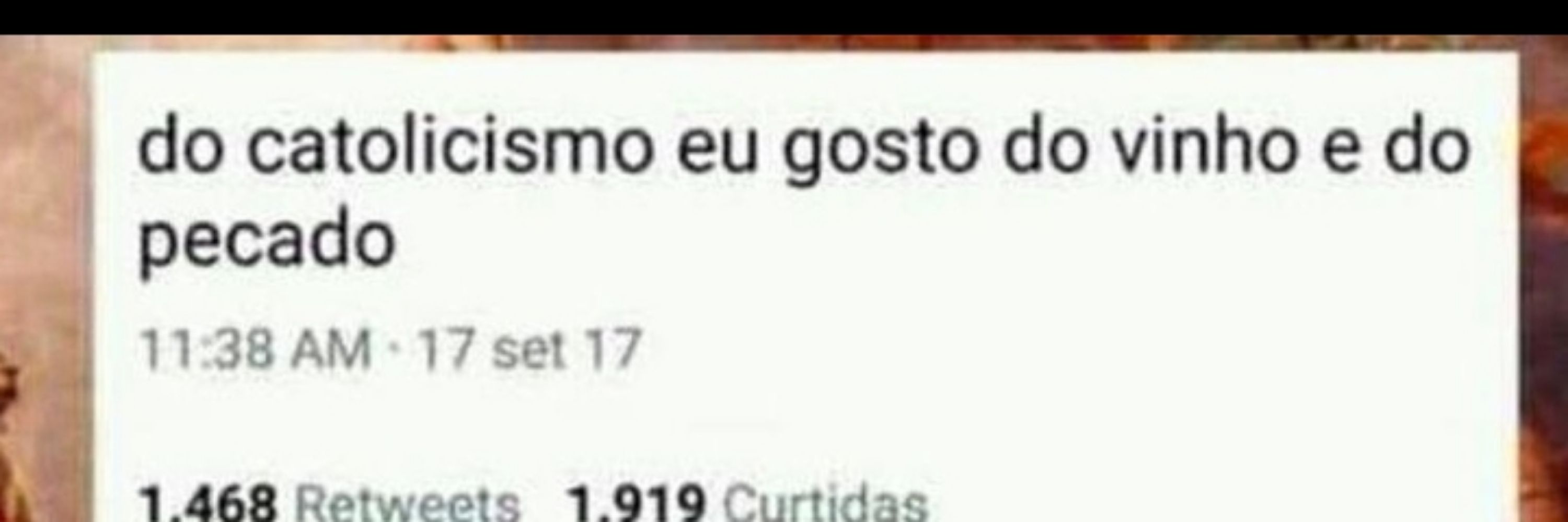 Bruna Sereni 