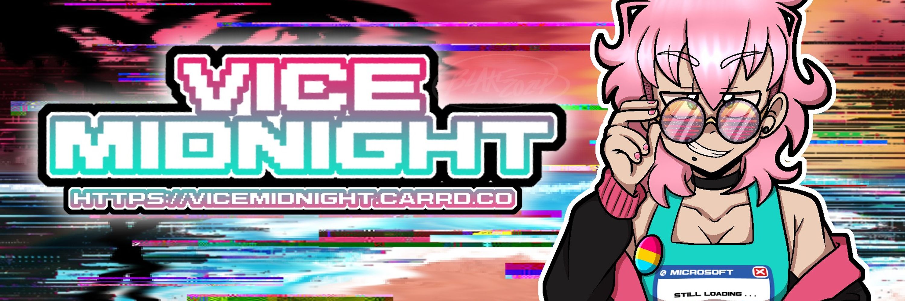 vice_midnight (SFW+NSFW VA/PNGTUBER)