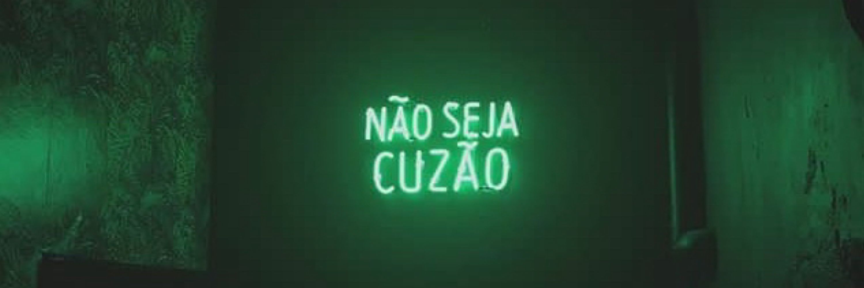 Isa