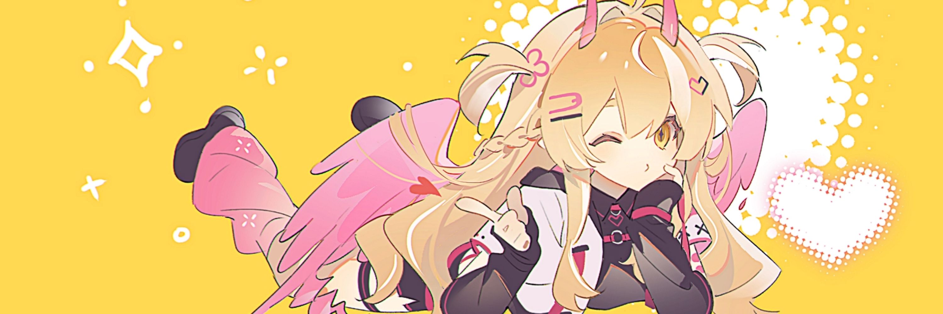 Mika
