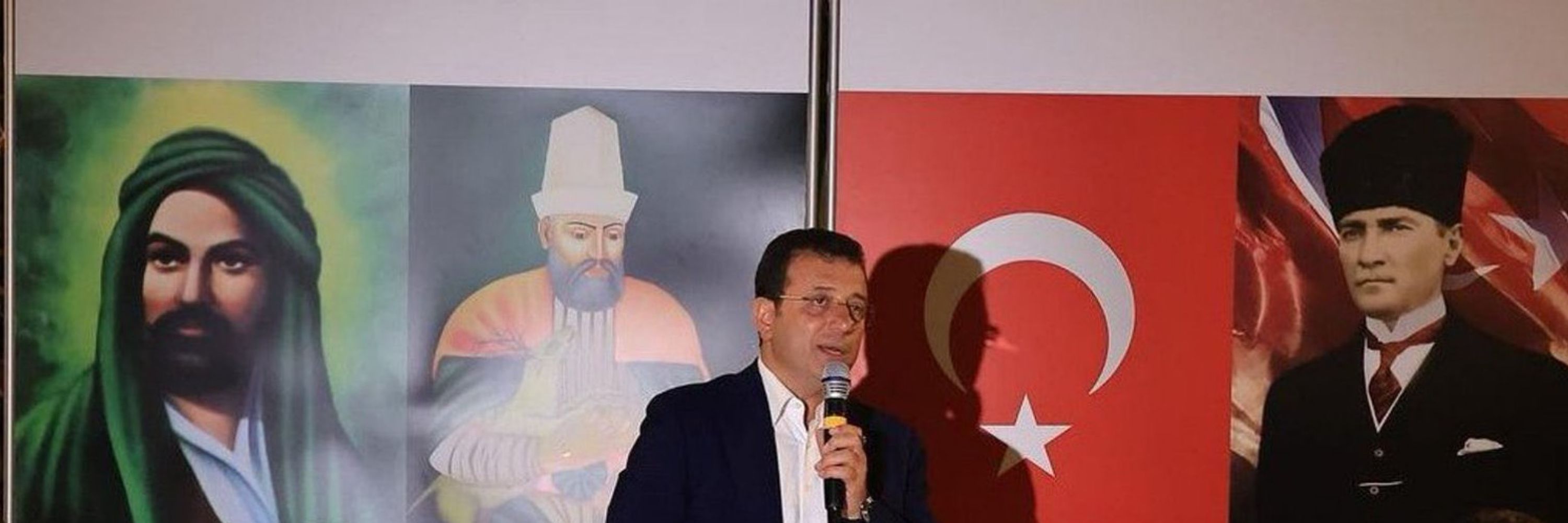 Özgür Kaya