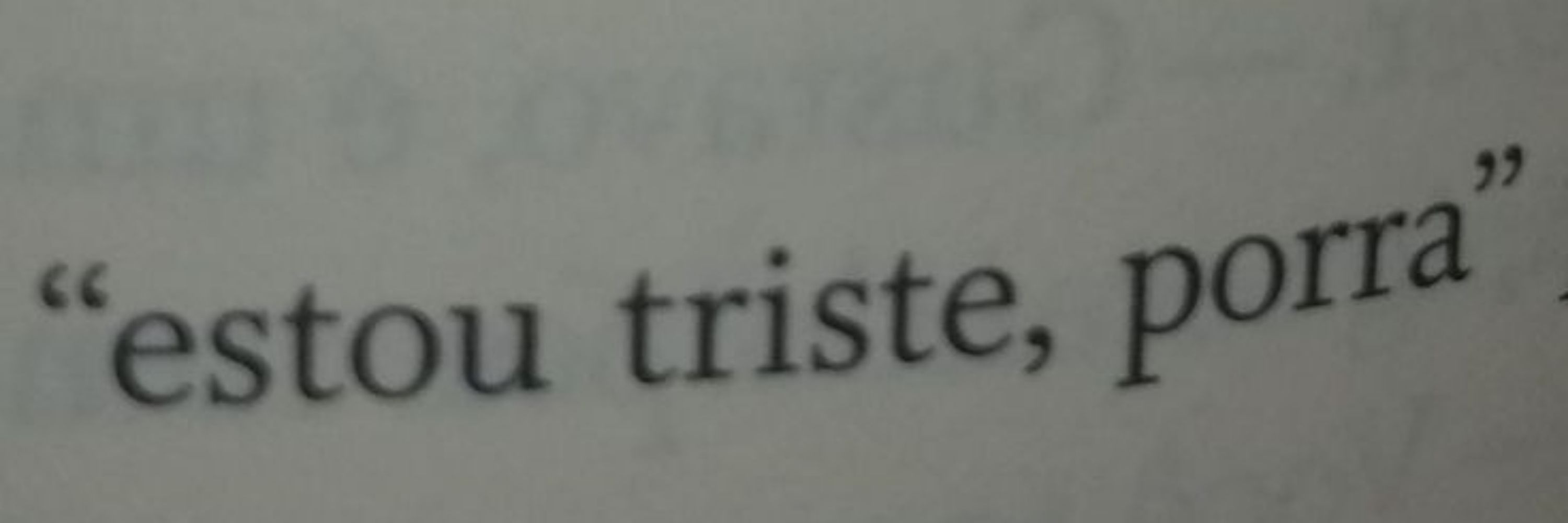 Phiia