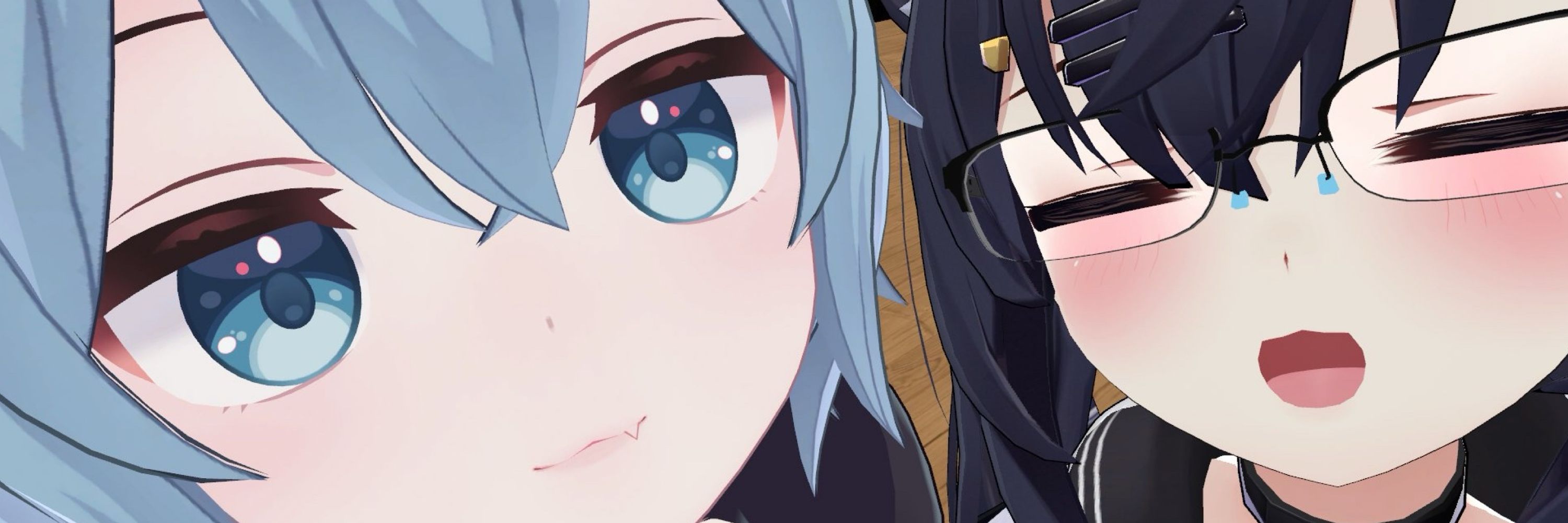 あむたろ