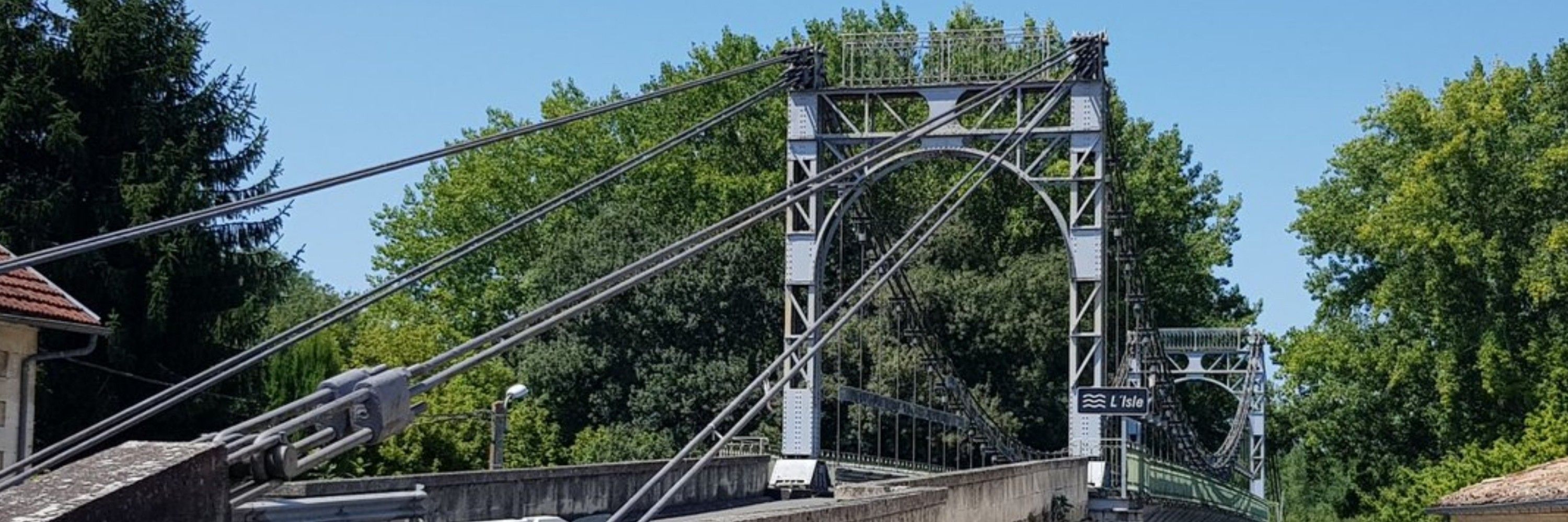 Saint-Denis-de-Pile