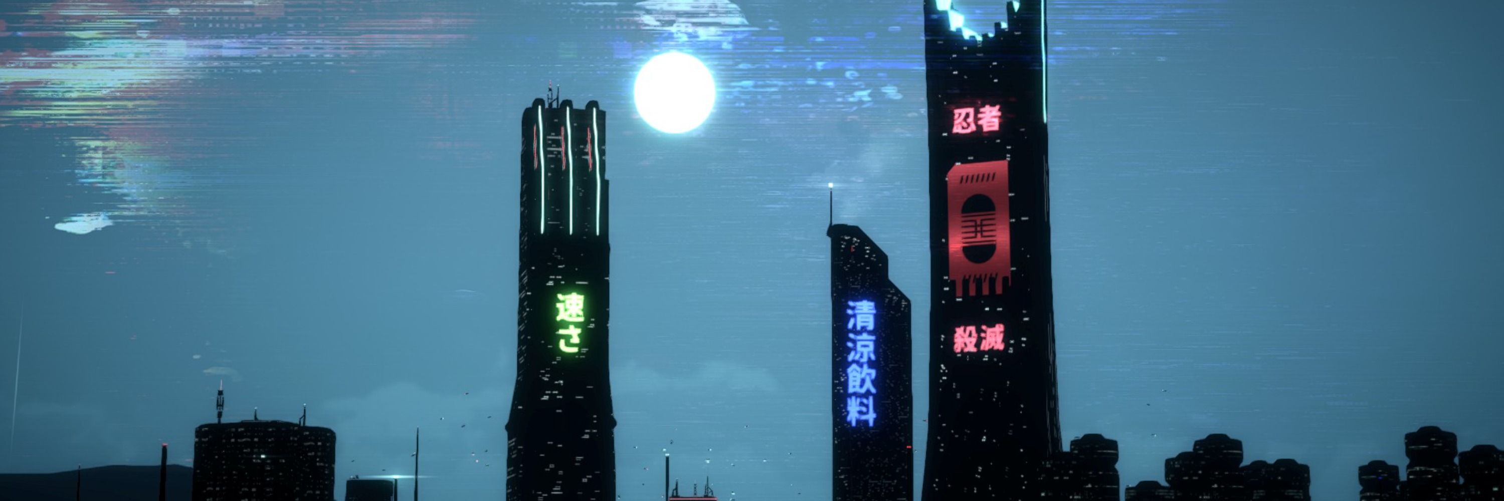 魁.y