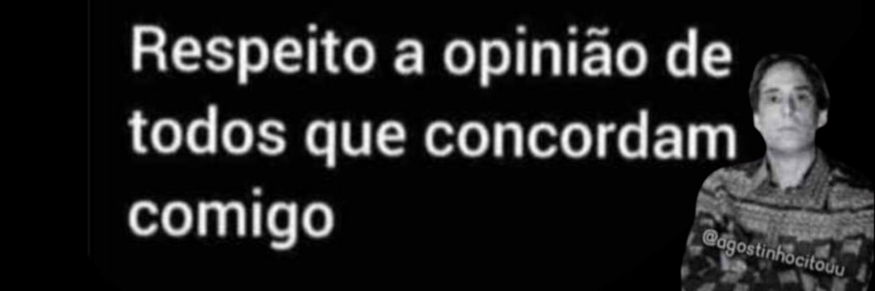 morijov