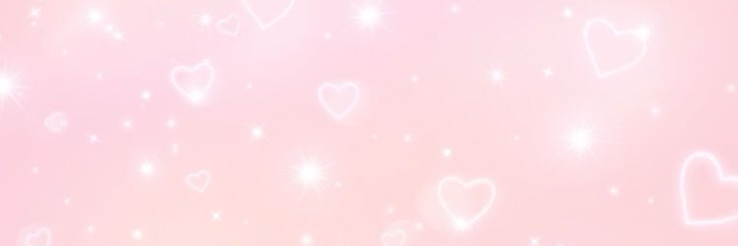 ˚ʚ♡ɞ˚ 𝓓𝑒𝓃 | デン ˚ʚ♡ɞ˚