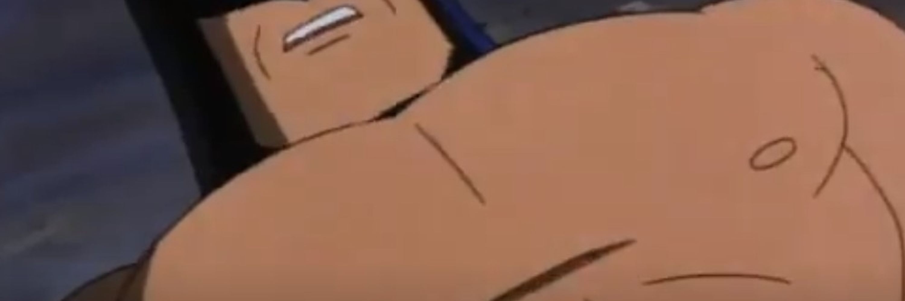 Vic