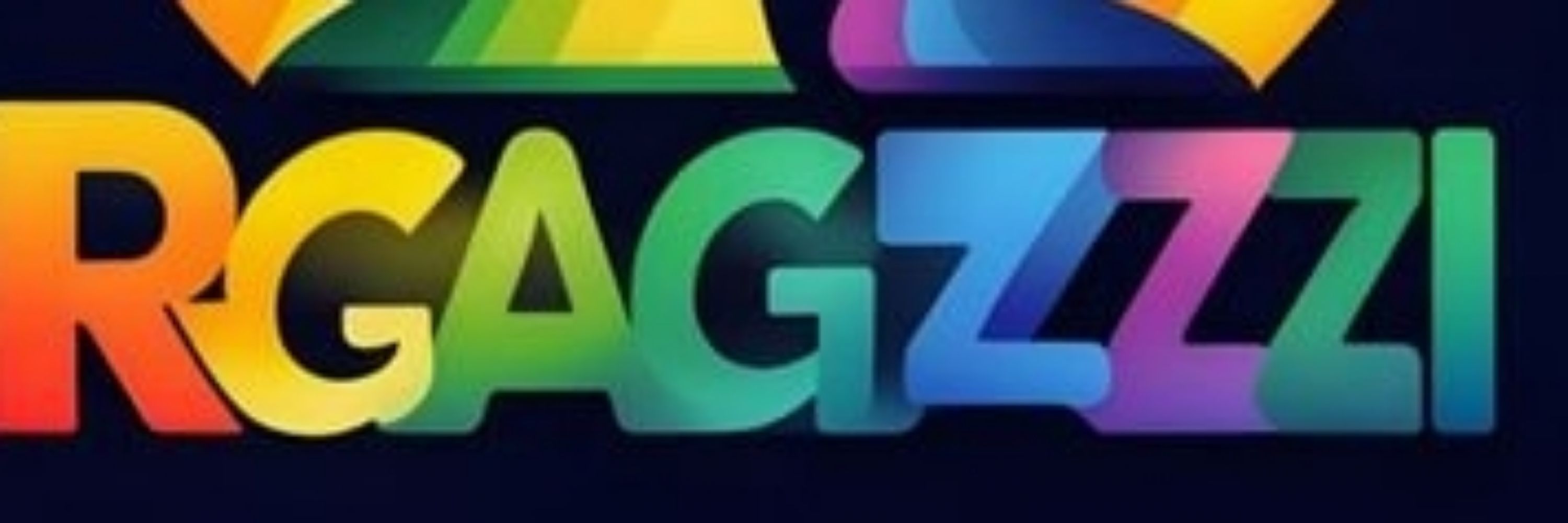 Ragazzi