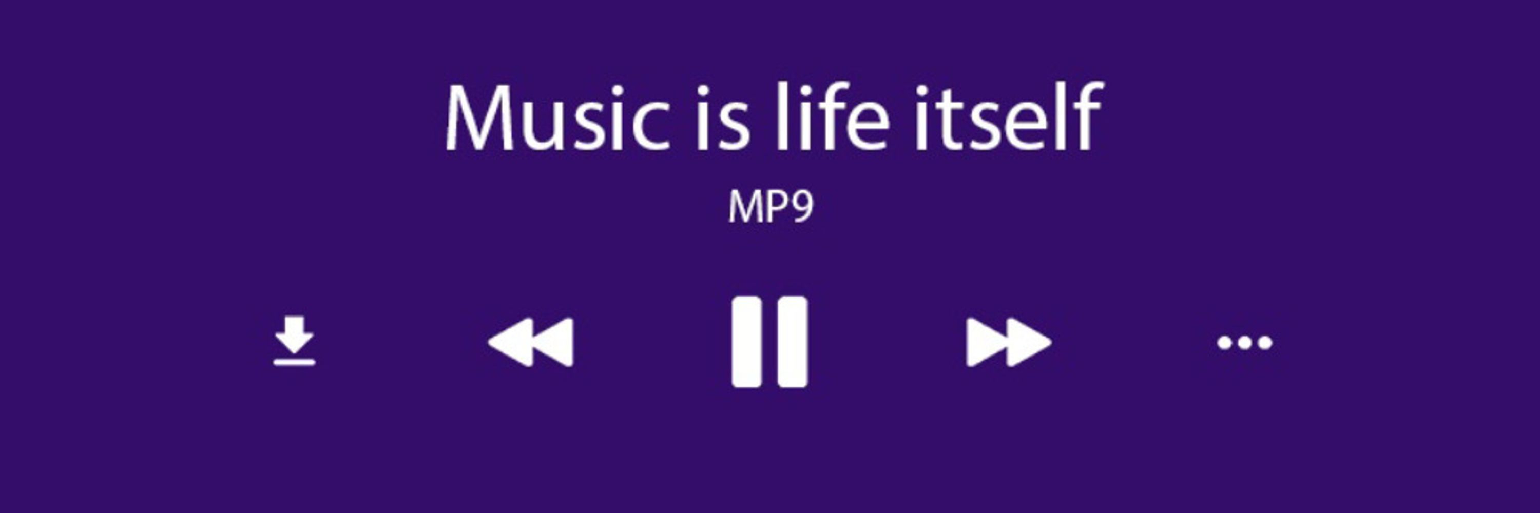 mp9.bsky.social