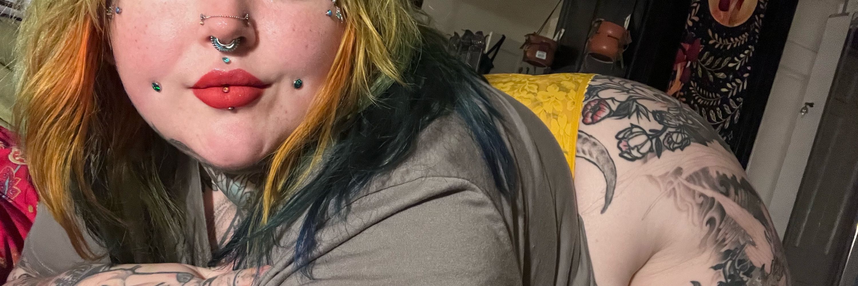 Rae