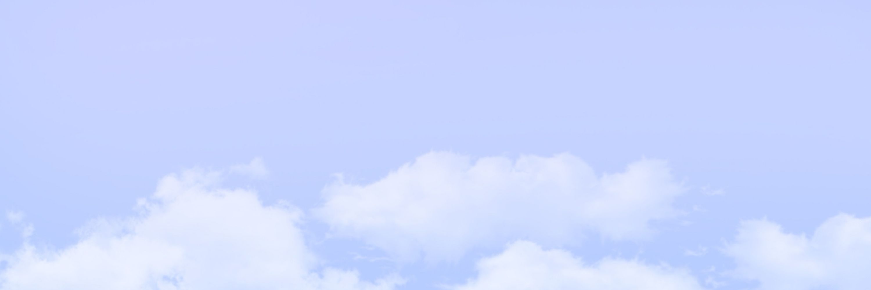 ꒰ มุเม๊ว ꒱˚✿
