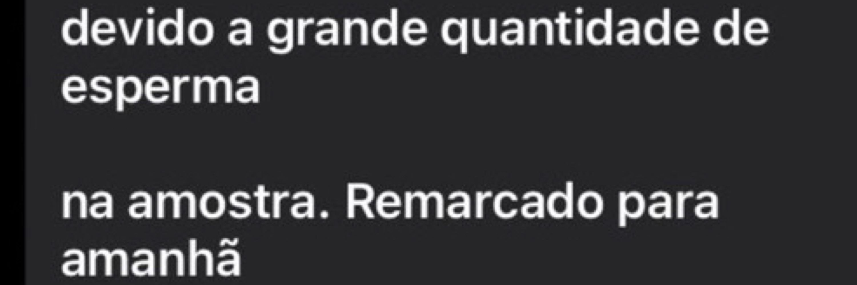 Jurídico Ash Katchum 
