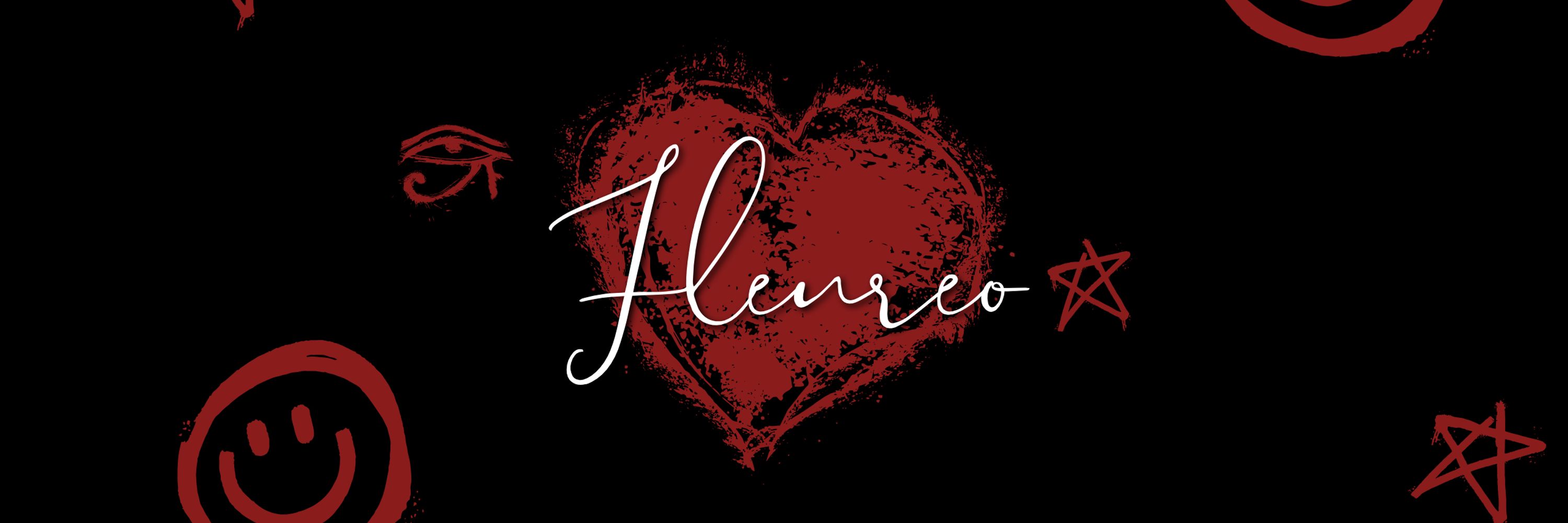 fleureo