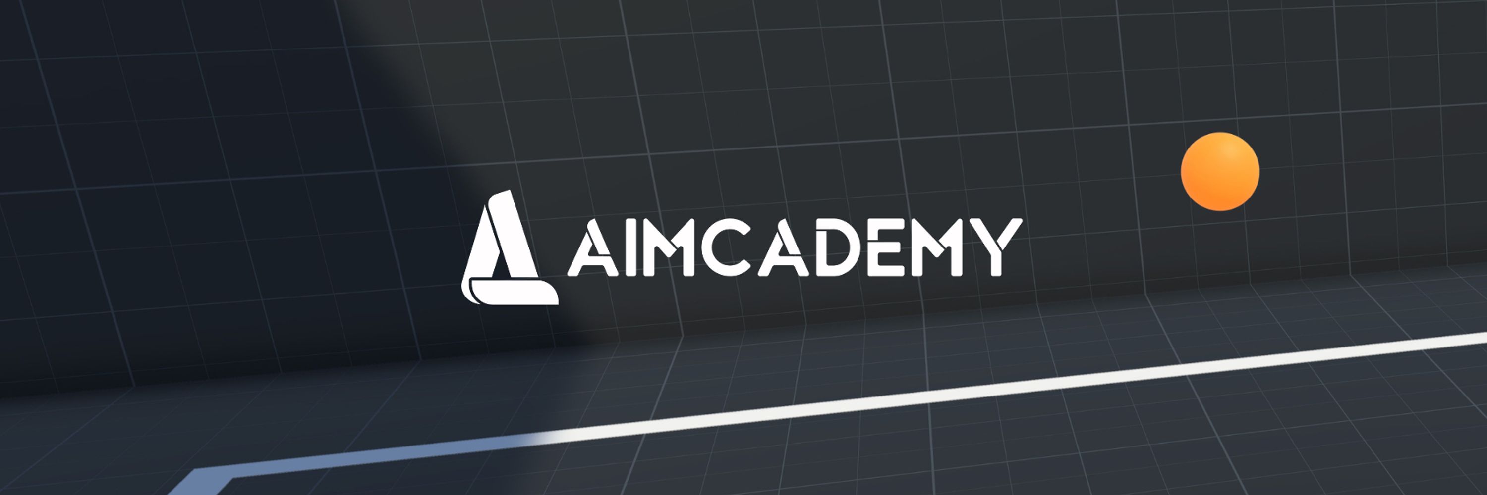 Aimcademy