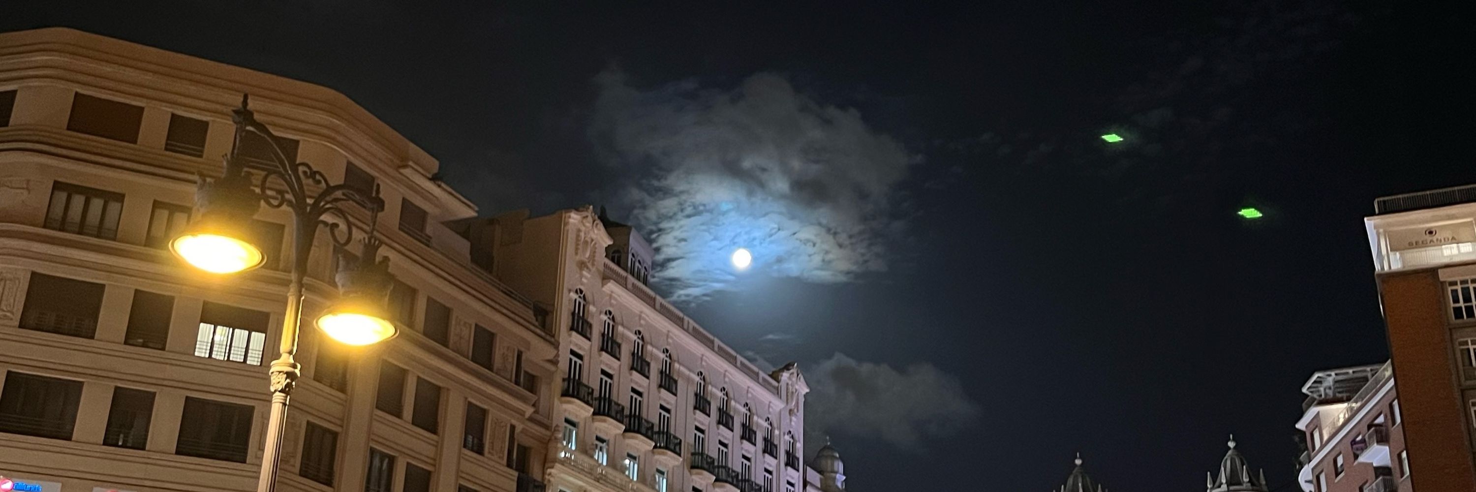  OMA.VALENCIA