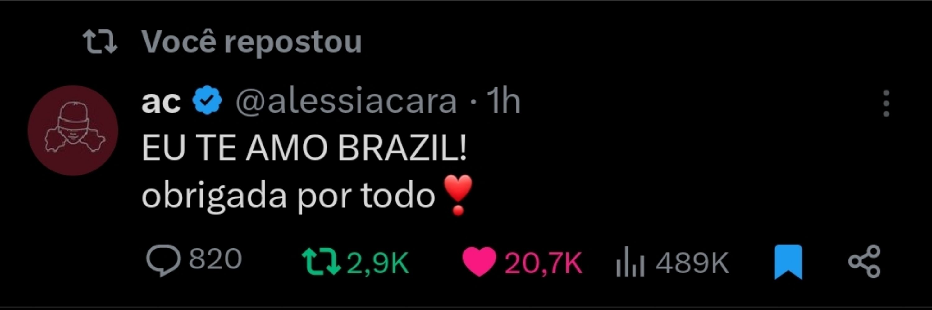bebela