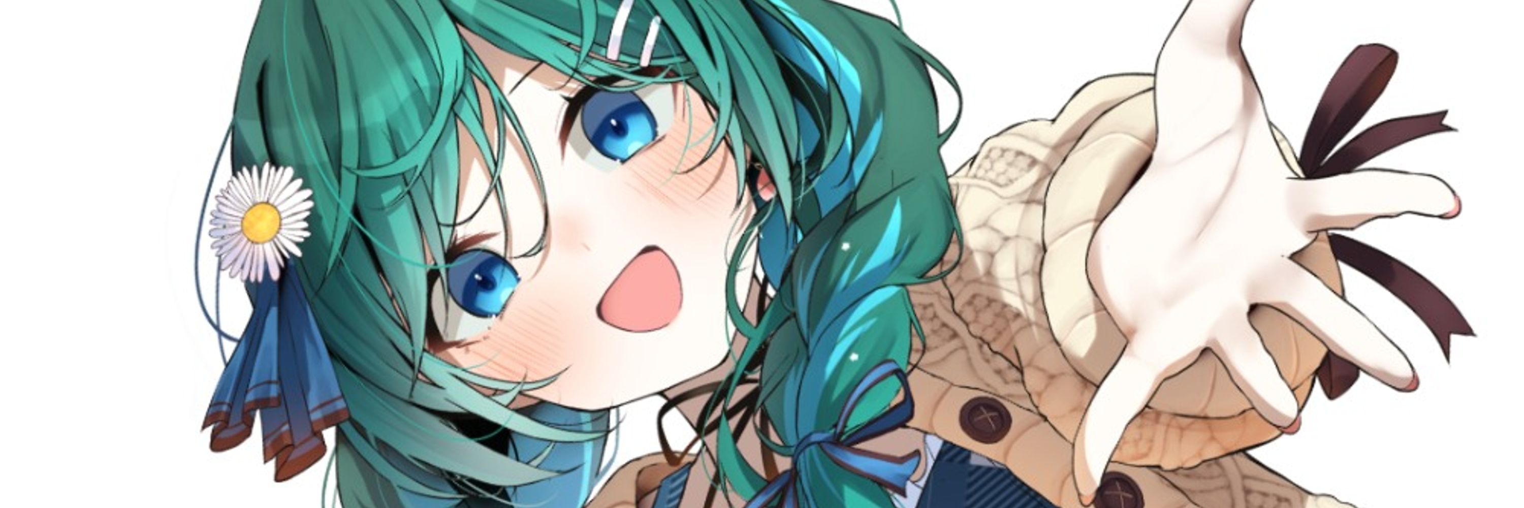 もかん🍪🍑Vsinger