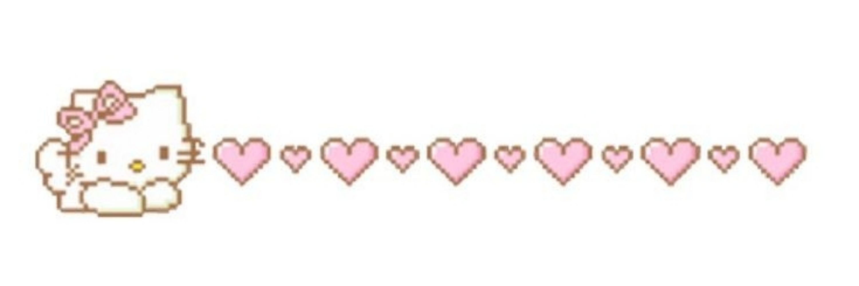 Bruna <3 