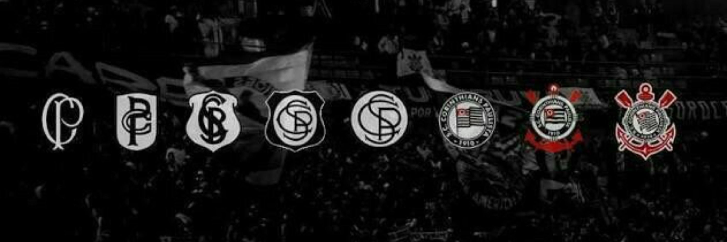 SCCP Comentado