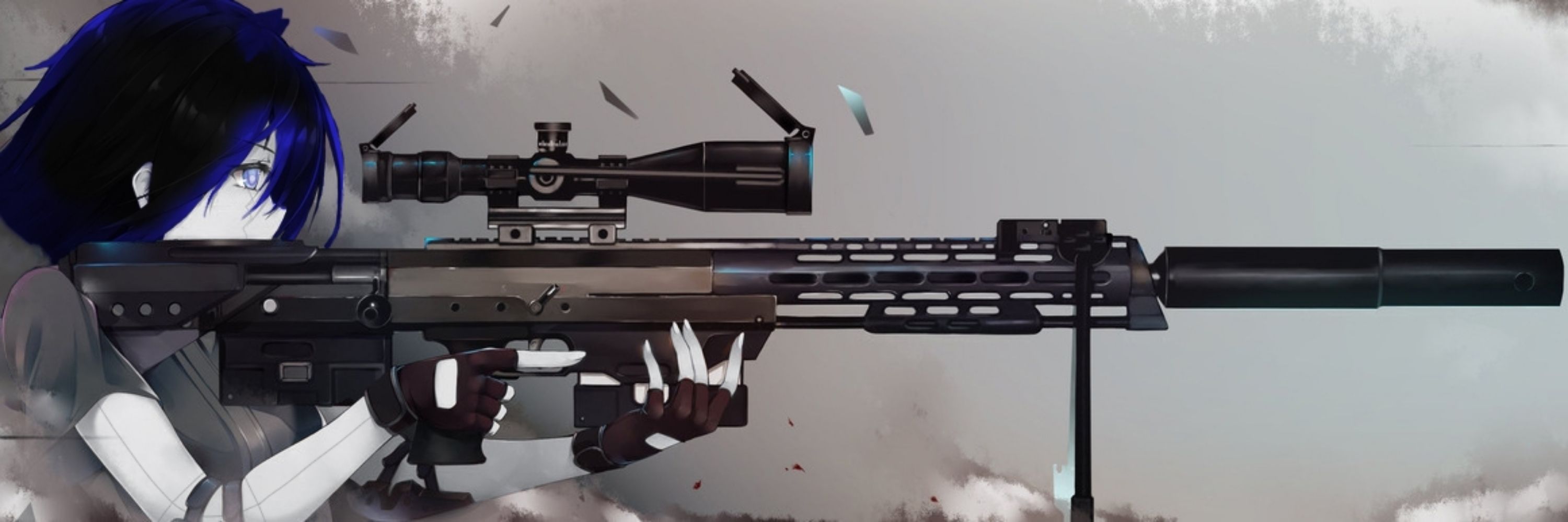 SentrY