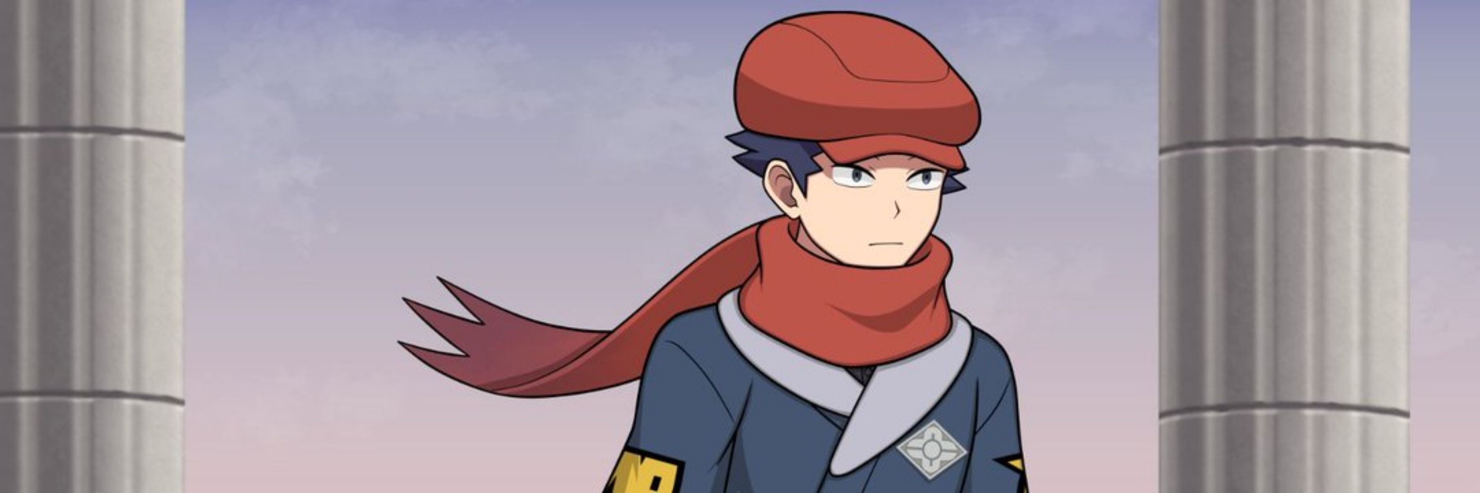 ZeRo