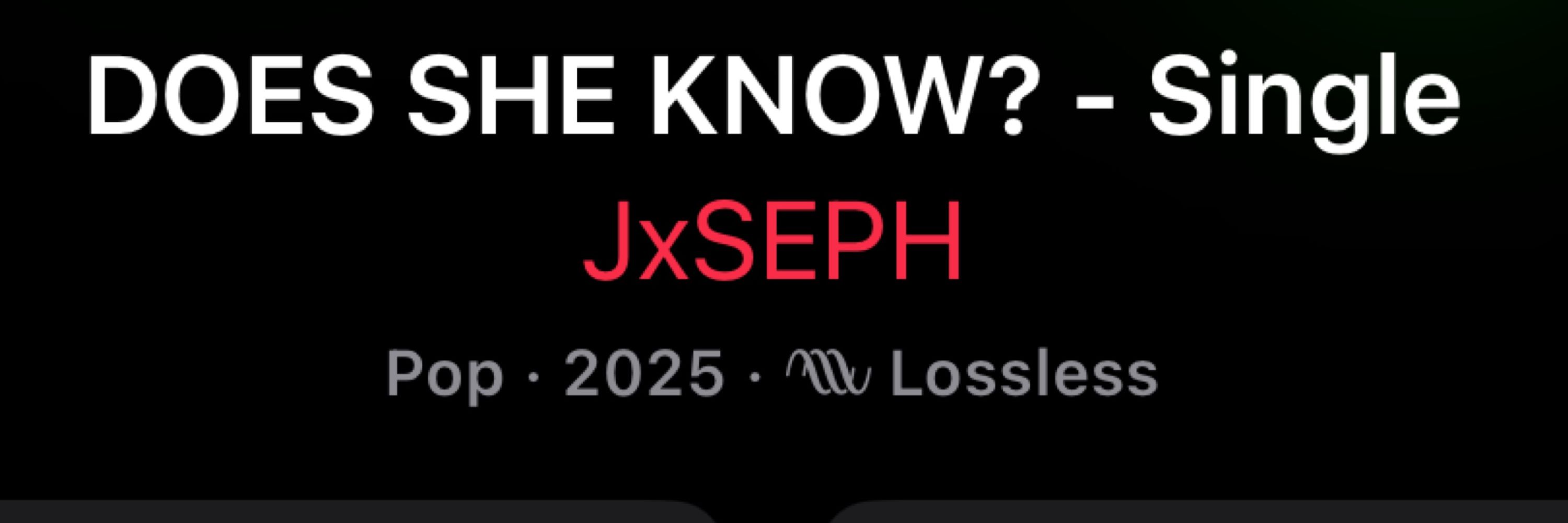 JxSEPH