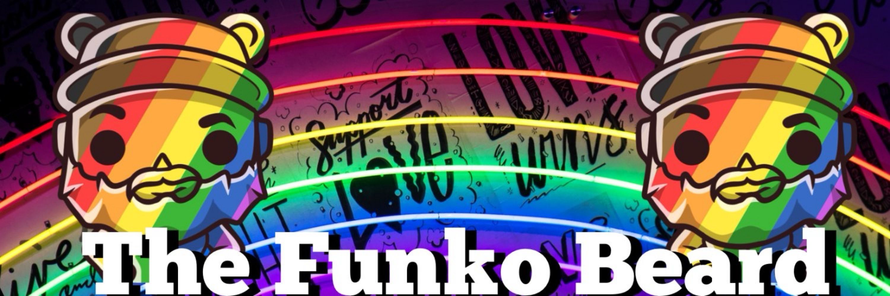 Funko