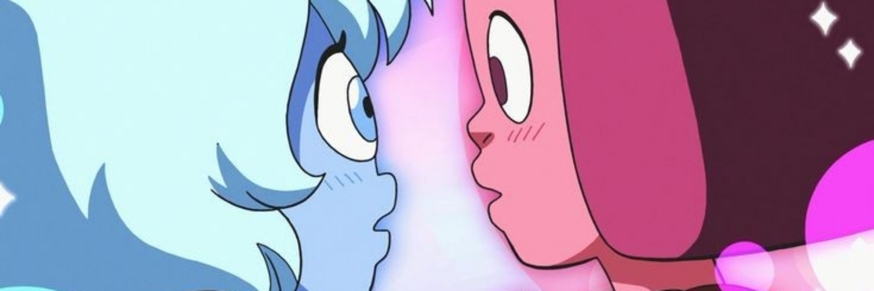  𝓒𝓸𝓰𝓾𝓶𝓸𝓬𝓱𝓲𝓲 
