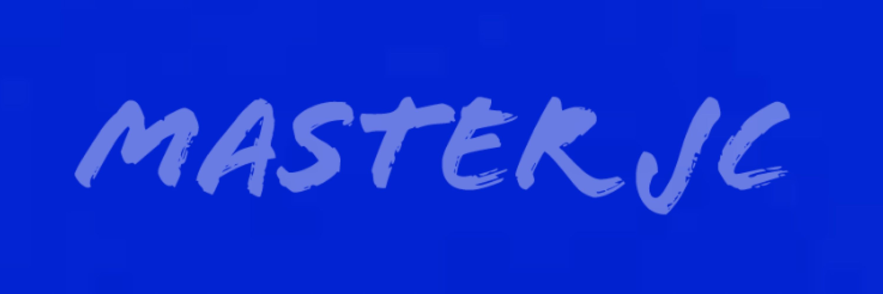 Master JC