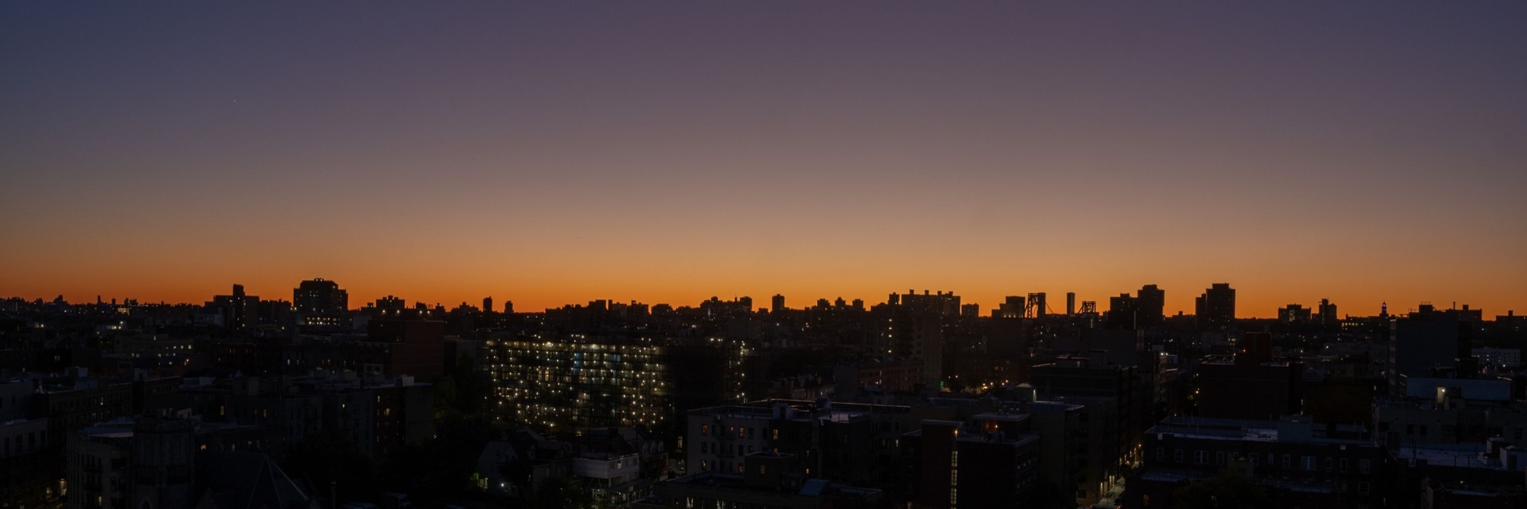 Inthebronx