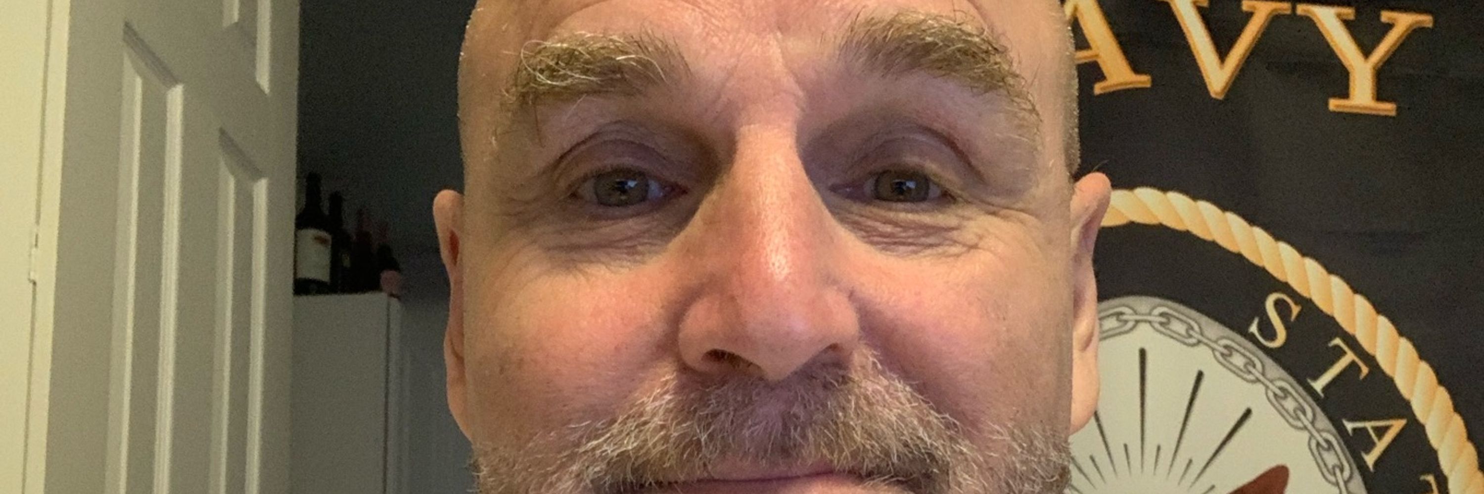 Scott Beer