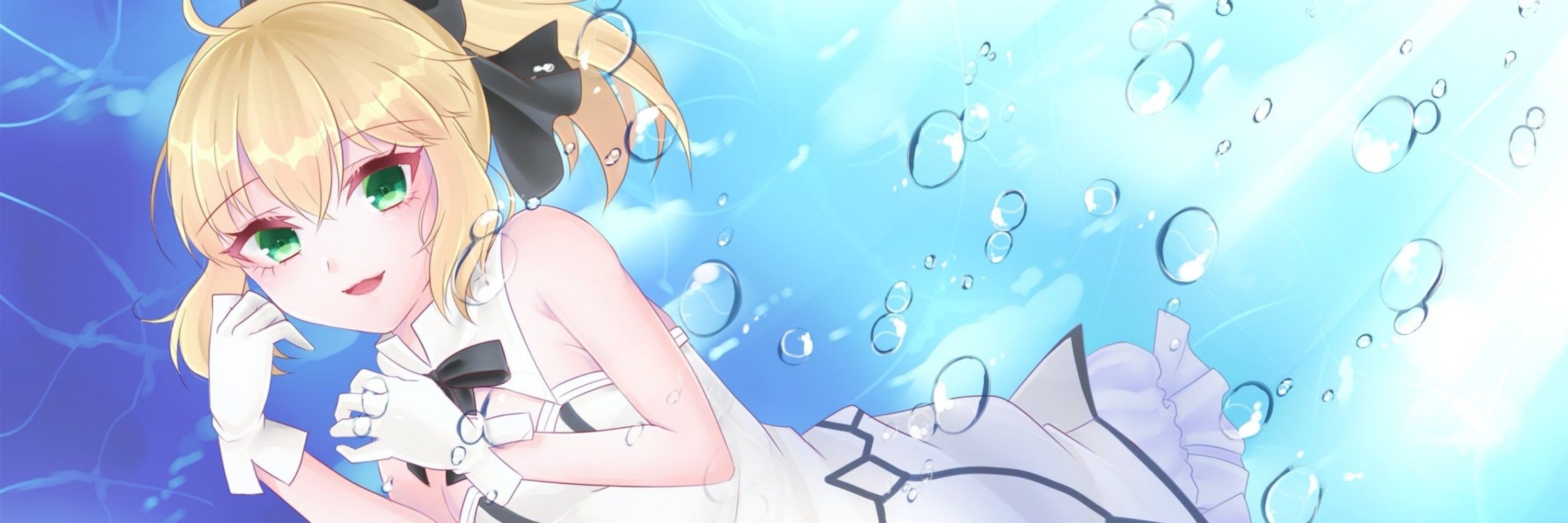 せとみな