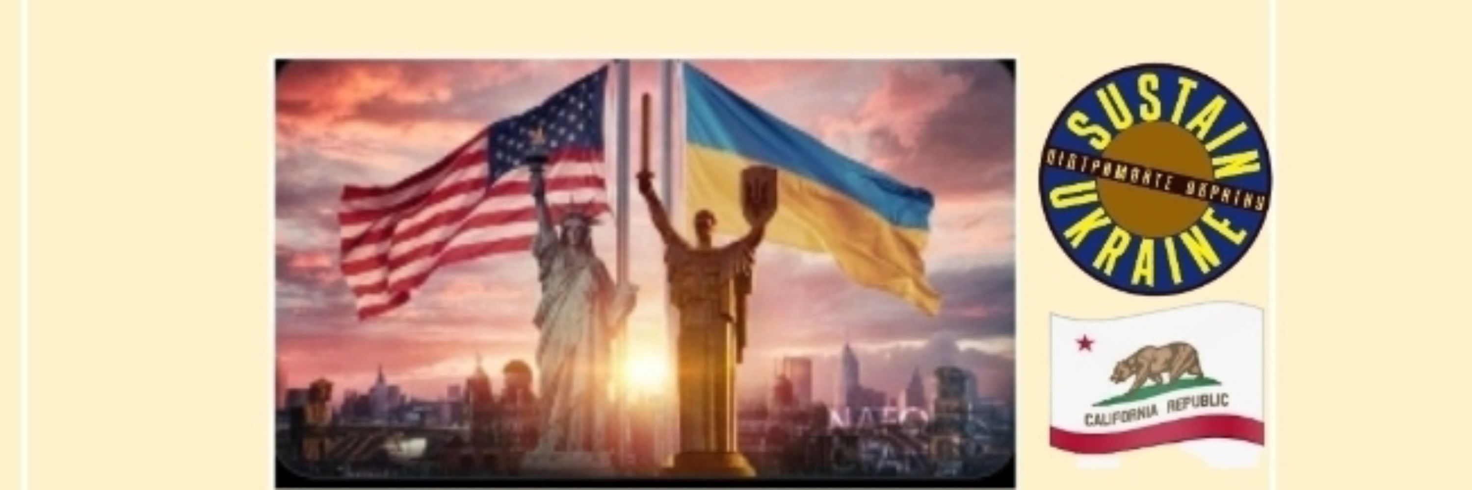 Platina Fellina 💚  sustainukraine.org 🌎🤝🇺🇦 #NAFO